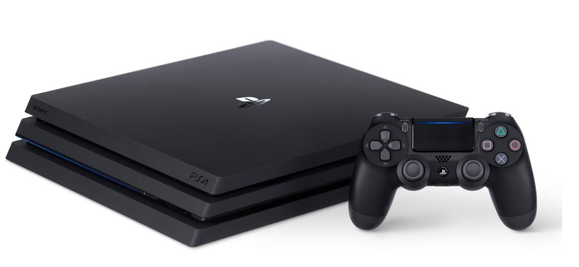 The Top 7 Best PS4 1TB and 2TB Hard Drives of 2017